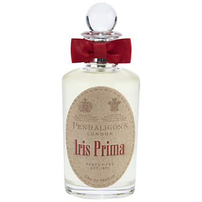 shop for Penhaligon's Iris Prima Eau de Parfum at Shopo