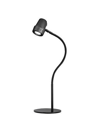 Serious Readers Alex LED Table Lamp