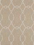 Harlequin Comice Paste the Wall Wallpaper