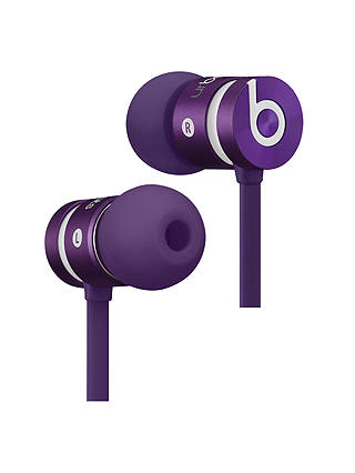 Beats™ by Dr. Dre™ urBEATS 2 In-Ear Headphones with ControlTalk™