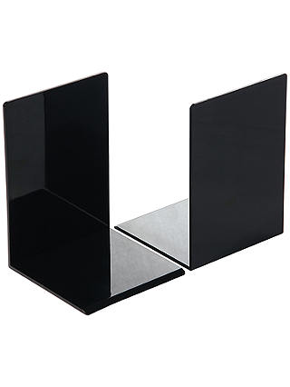 House by John Lewis Bookends