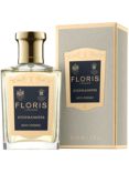 Floris Stephanotis Bath Essence, 50ml