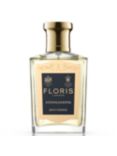 Floris Stephanotis Bath Essence, 50ml