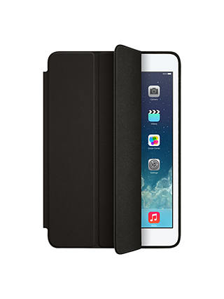 Apple Leather Smart Case for iPad mini 1, 2 & 3