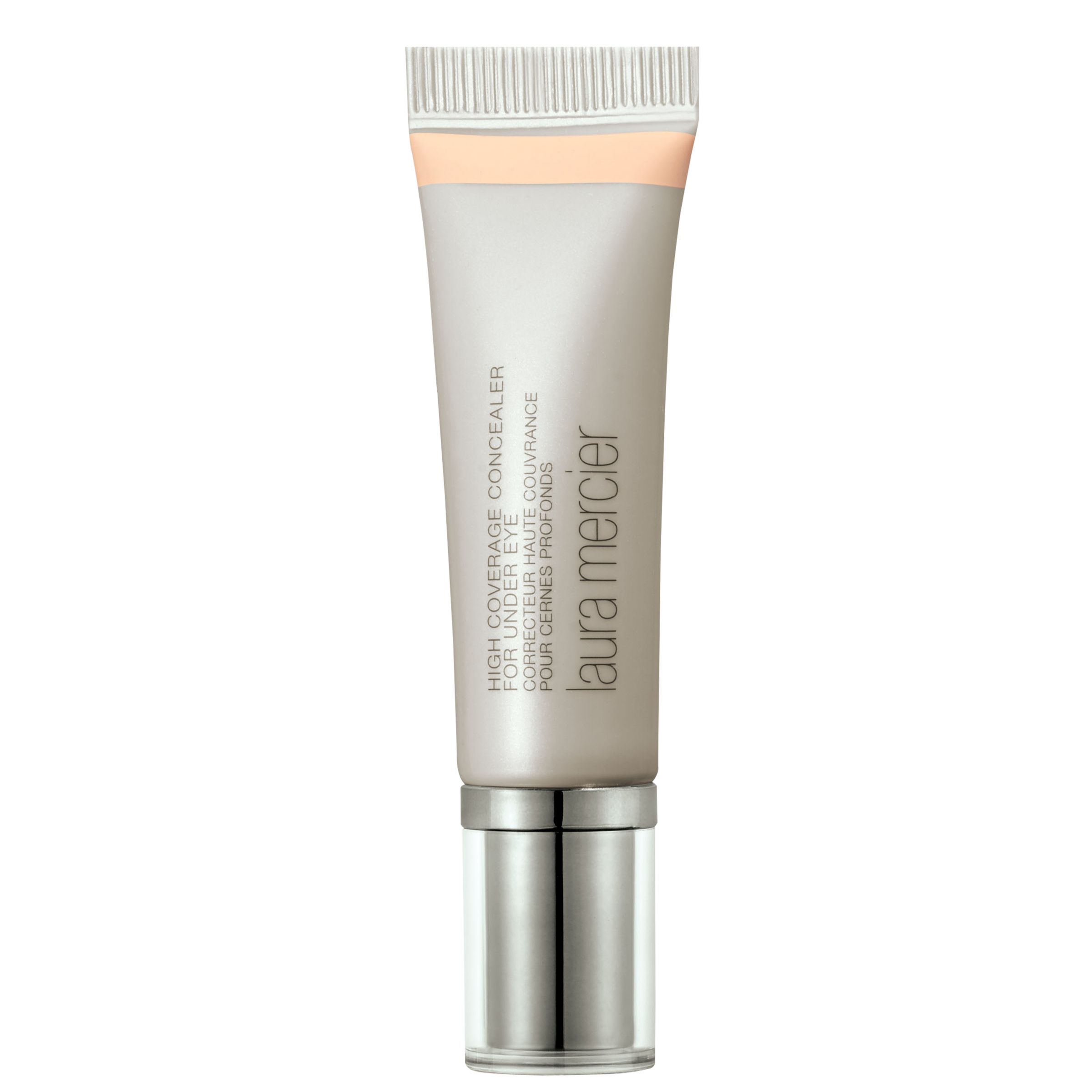 Laura Mercier High Coverage Concealer