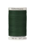 Gütermann creativ Sew-All Thread, 100m