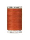 Gütermann creativ Sew-All Thread, 100m