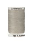 Gütermann creativ Sew-All Thread, 250m