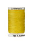 Gütermann creativ Sew-All Thread, 250m