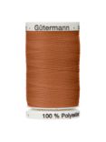 Gütermann creativ Sew-All Thread, 250m, 982