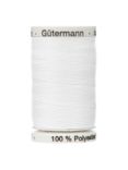 Gütermann creativ Sew-All Thread, 250m, 800