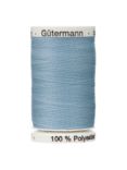 Gütermann creativ Sew-All Thread, 500m, 143