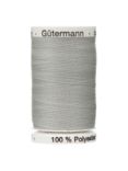 Gütermann creativ Sew-All Thread, 500m, 38