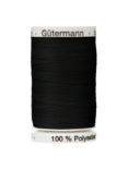 Gütermann creativ Sew-All Thread, 500m