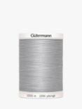 Gütermann creativ Sew-All Thread, 1000m, 38