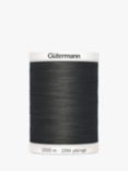 Gütermann creativ Sew-All Thread, 1000m