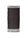 Gütermann creativ Natural Cotton C Ne 50 Thread, 100m