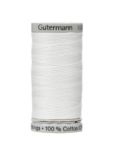 Gütermann creativ Natural Cotton C Ne 50 Thread, 100m, 5709