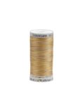Gütermann creativ Cotton 30 Thread, 300m, 4009