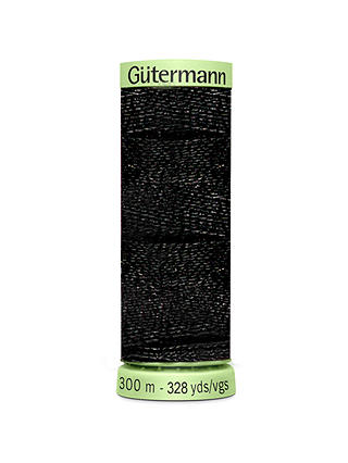 Gütermann creativ Natural Cotton C Ne 30 Thread, 300m