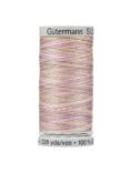 Gütermann creativ Cotton 30 Thread, 300m, 4103