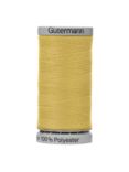 Gütermann creativ Quilting Thread, 200m, 758