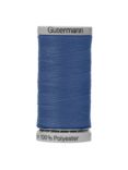 Gütermann creativ Quilting Thread, 200m, 5133