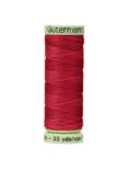 Gütermann creativ Metallic Thread, 50m, 247