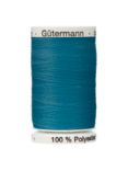 Gütermann creativ Sew-All Thread, 250m, 25