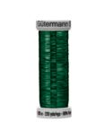 Gütermann creativ Sulky Thread, 200m, 7018