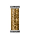 Gütermann creativ Sulky Thread, 200m, 7007