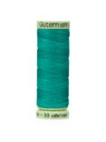 Gütermann creativ Metallic Thread, 50m