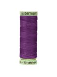 Gütermann creativ Metallic Thread, 50m, 571