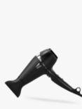 ghd Air Hair Drying Kit