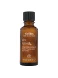 Aveda New Dry Remedy™ Daily Moisturizing Oil, 30ml