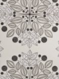 MissPrint Kaleidoscope Wallpaper, Merino, Misp1092