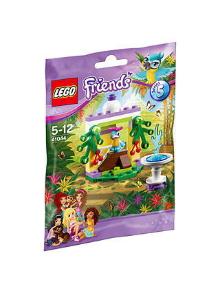 LEGO Friends Little Friends Blind Bag, Series 5, Assorted