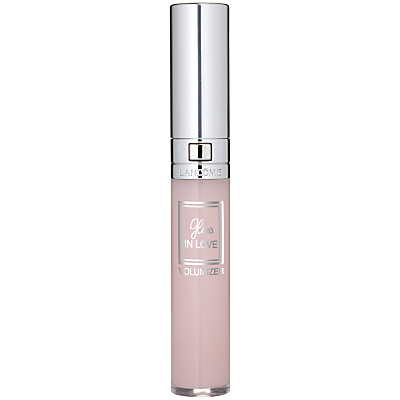 shop for Lancôme Limited Spring Edition Gloss in Love Volumiser at Shopo