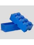 LEGO 40041733 8 Stud Storage Brick