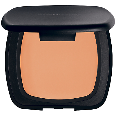 shop for bareMinerals READY® SPF 15 Touch Up Veil at Shopo