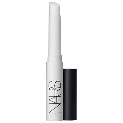 shop for NARS Instant Line & Pore Perfector at Shopo