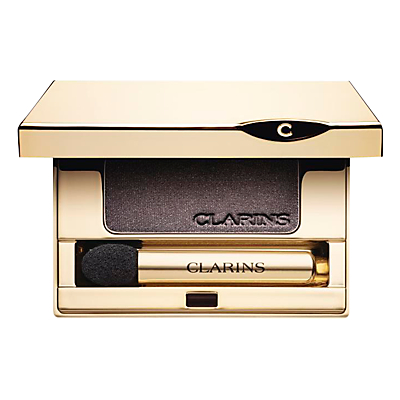 shop for Clarins Mineral Mono Eyeshadow, 17 Vibrant Light at Shopo