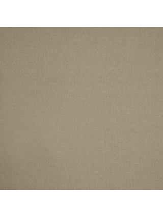 John Lewis & Partners Comely Linen Furnishing Fabric, Natural