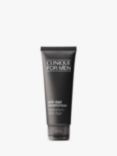 Clinique For Men Anti-Age Moisturiser, 100ml