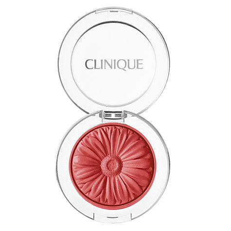 Buy Clinique Happy Cheeks Pop Blusher, 3.5g Online at johnlewis.com