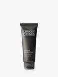 Clinique For Men Oil Free Moisturiser, 100ml