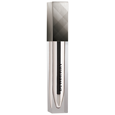 shop for Burberry Beauty Clear Lip Glow at Shopo