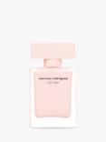 Narciso Rodriguez for Her Eau de Parfum