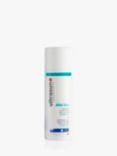 Ultrasun Cooling & Moisturising After Sun Gel, 150ml