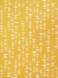 MissPrint Ditto Wallpaper, Sunshine, MISP1143